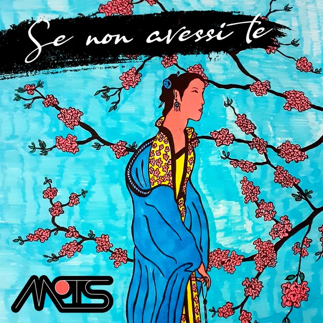 Se Non Avessi Te