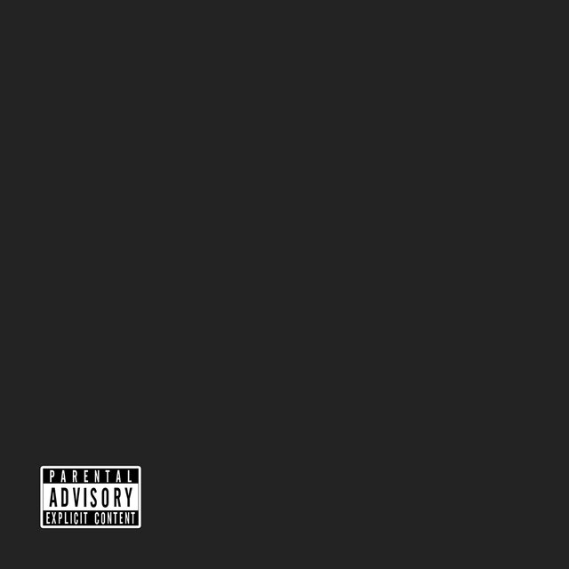 do nada (Mixtape)