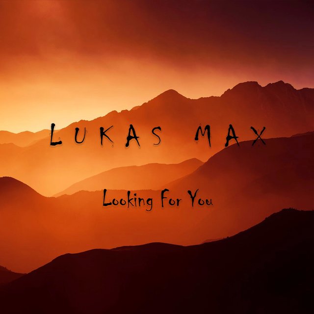 Looking for You