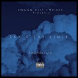 SKY'S THE LIMIT