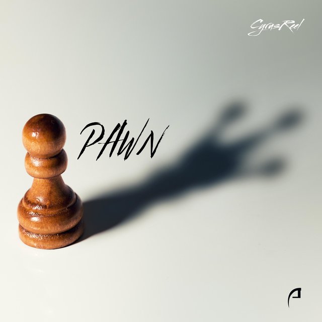 Pawn