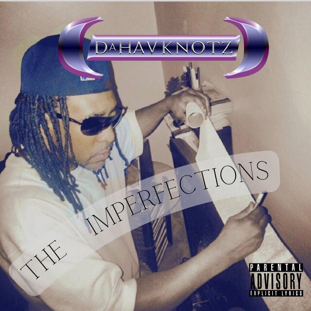 THE IMPERFECTIONS