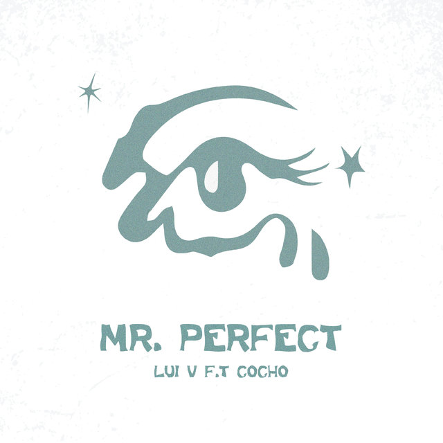 Mr. Perfect