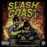 Trash (feat. Coal Cash, Nightwalker & Grim Pesci)
