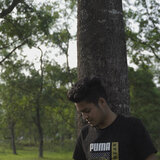 Aluron