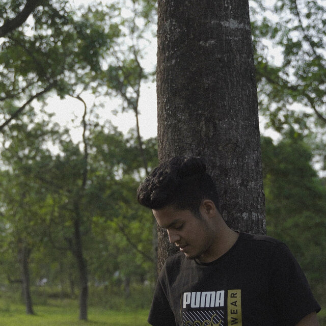 Aluron - Single