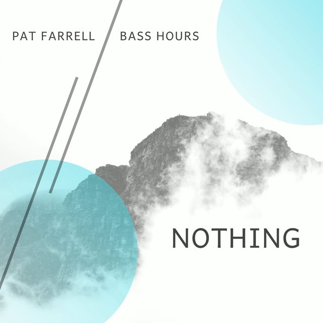 Nothing