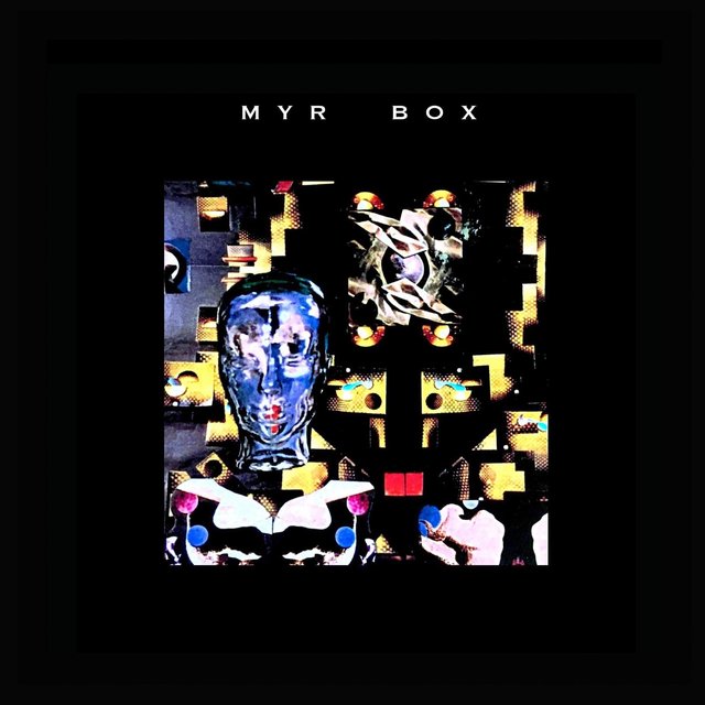 Myr Rec: Myr Box (Expanded)