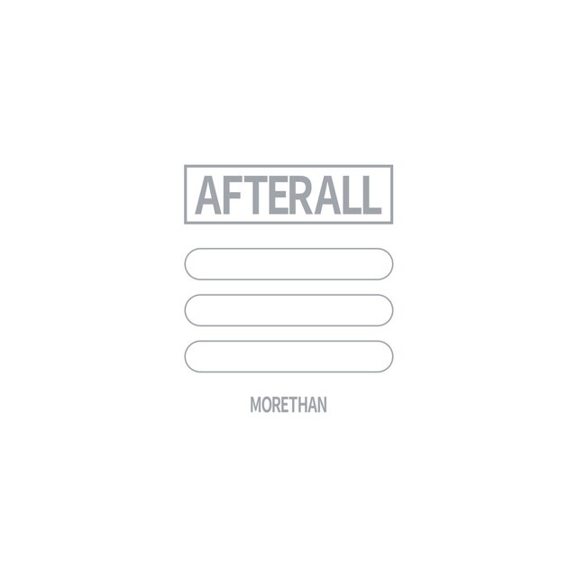 Afterall