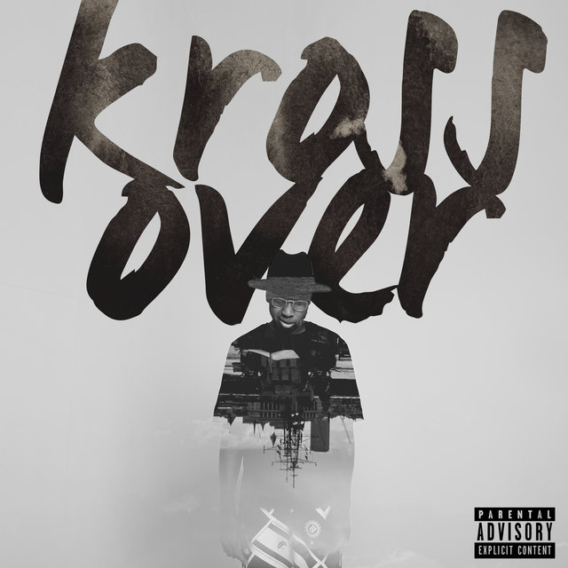KROSSOVER (Deluxe Edition)