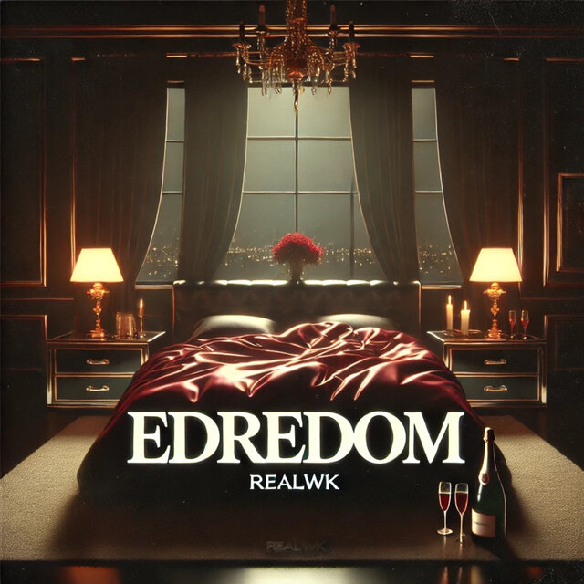 Edredom
