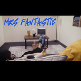 Mrs. Fantastic