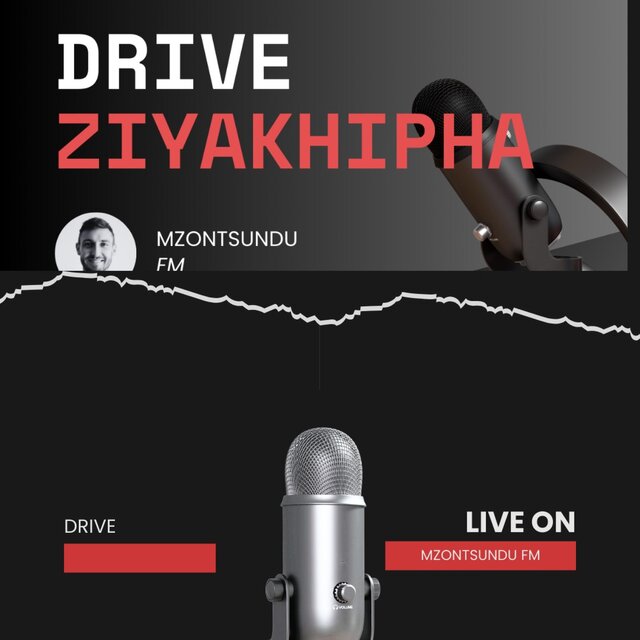 ZIYAWA LA