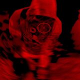 Nine Vicious A Pdf/F the underground