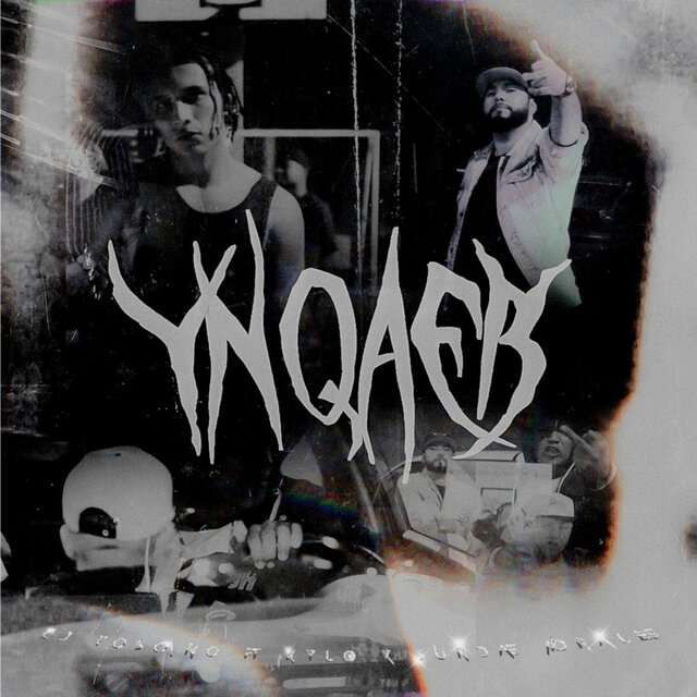Y.N.Q.A.E.B.