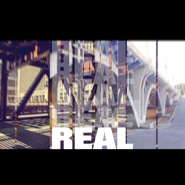 Real