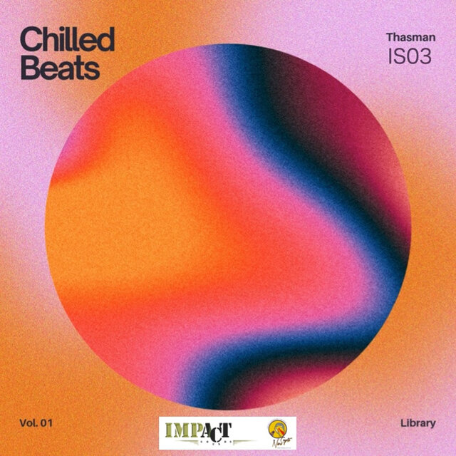Chilled Beats