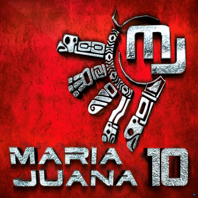 Maria Juana 10