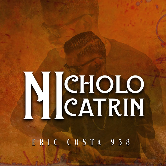 Ni Cholo Ni Catrin