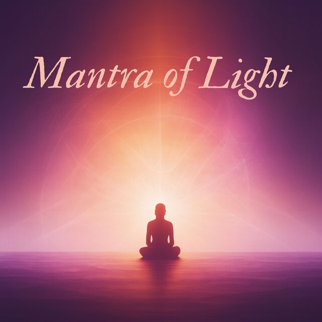 Mantra of Light