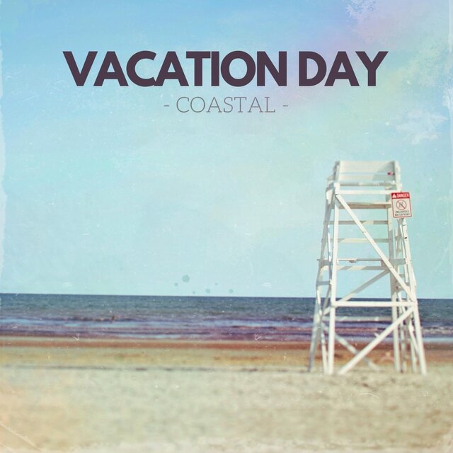 Vacation Day