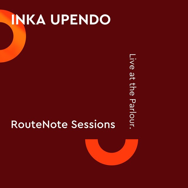 Dare Me (feat. INKA Falmouth) (RouteNote Sessions | Live at the Fish Factory)