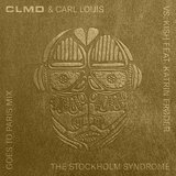 The Stockholm Syndrome (feat. Katrin Frøder) (Goes to Paris Mix)