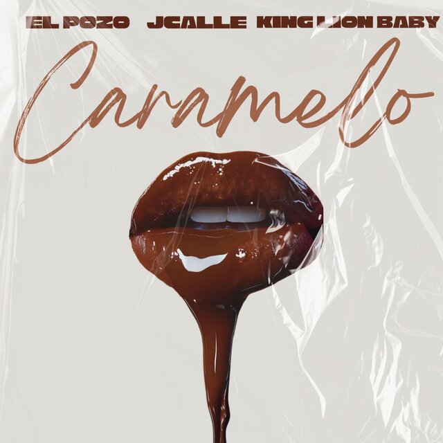 Caramelo