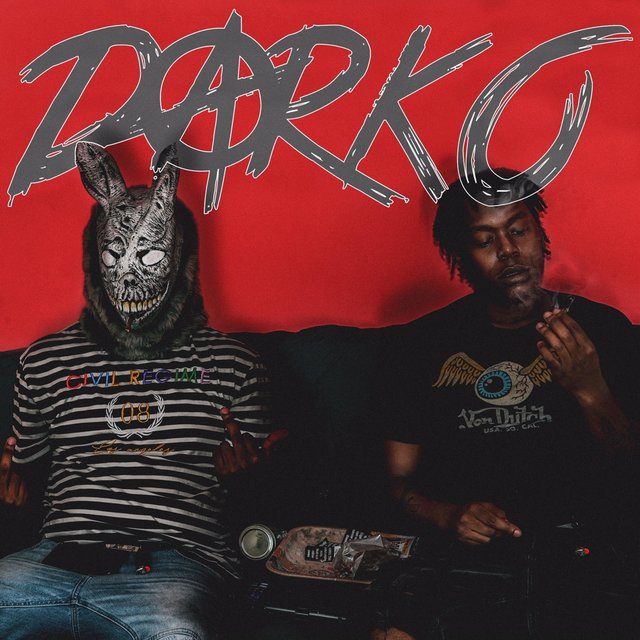 Darko