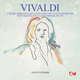 Cover art for album Vivaldi: L'estro Armonico, Op. 3, Concerto No. 11 in D Minor for Two Violins, Cello and Strings, Rv 565 (Digitally Remastered) by Antonio Vivaldi