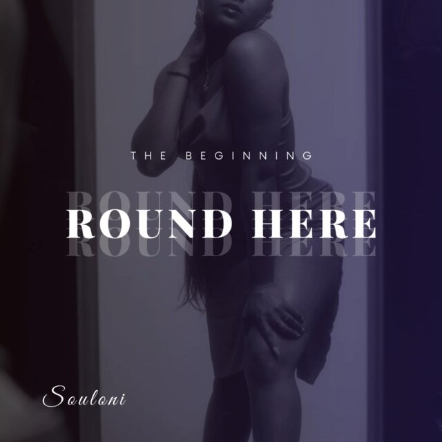 Round Here