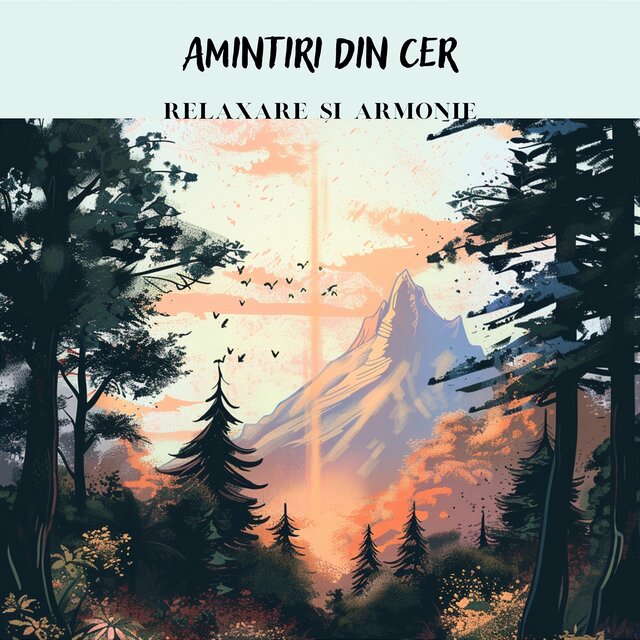 Amintiri din cer
