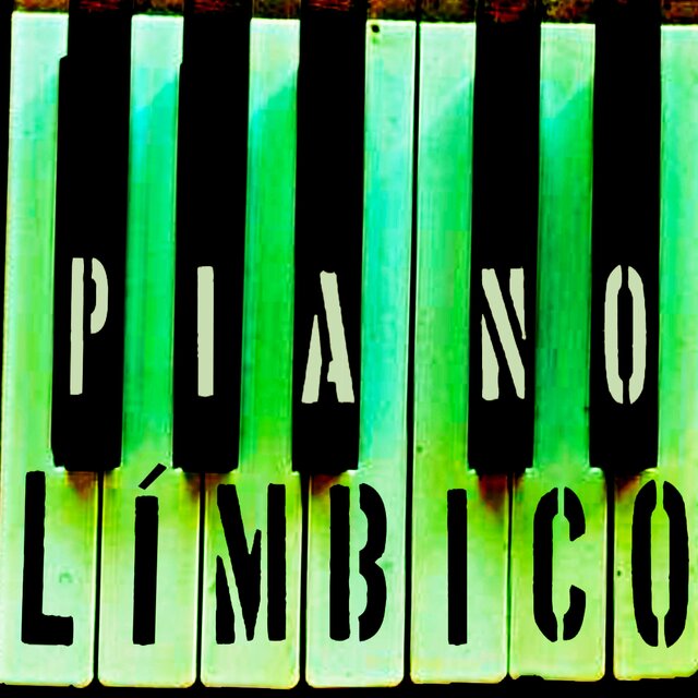Piano Límbico