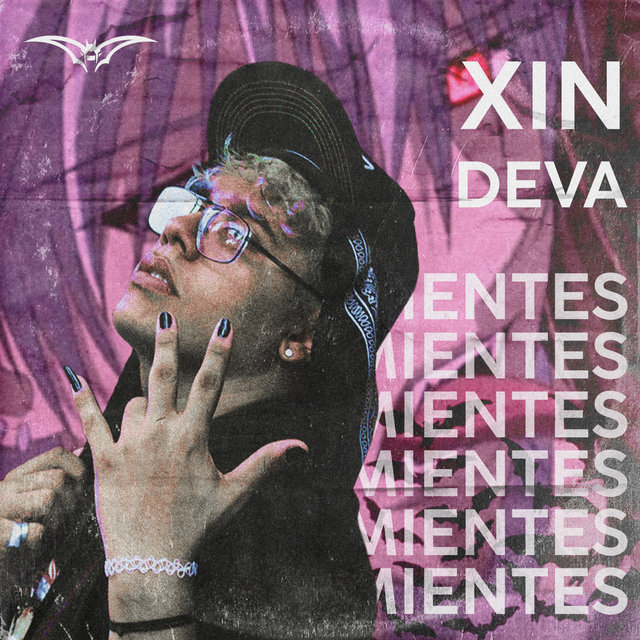 Mientes