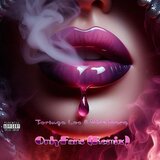 OnlyFans (feat. Mike Marq) (Remix)