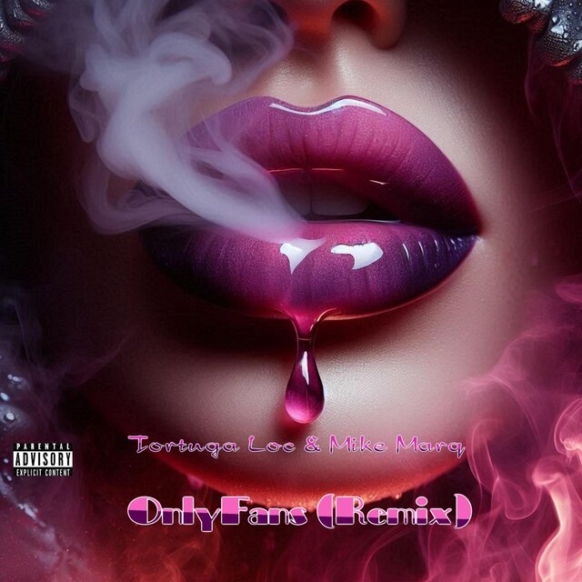 OnlyFans (feat. Mike Marq) [Remix]