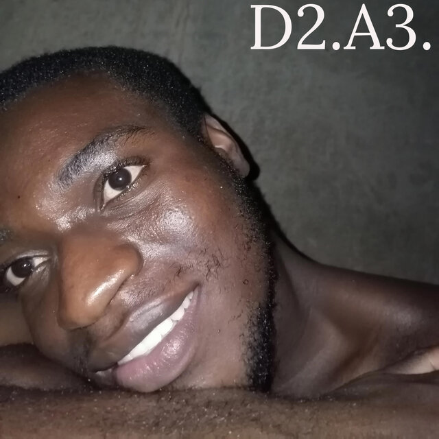 D2.A3.