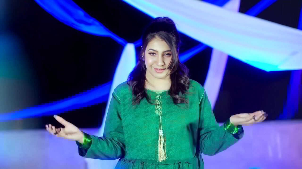 Tang Warka Rabab La