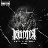 Virus in My Head