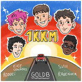 1Kkm