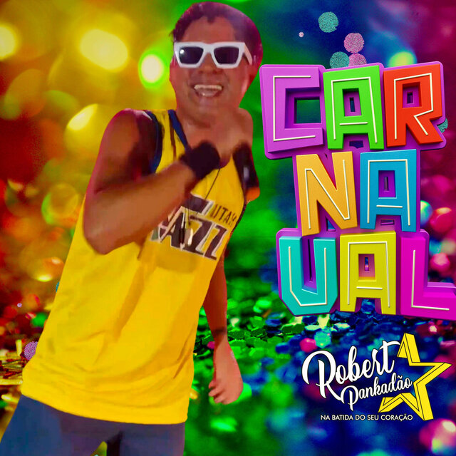 Carnaval