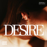 Desire