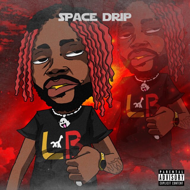 Space Drip