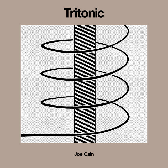 Tritonic