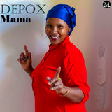 Mama