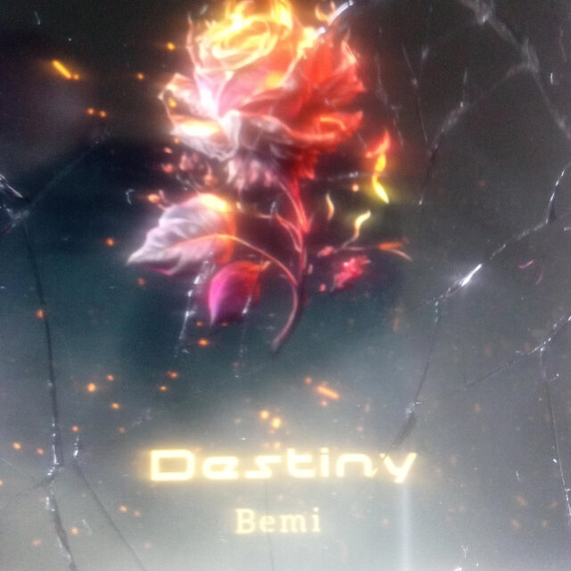 Destiny