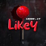 Likey (feat. J.T)