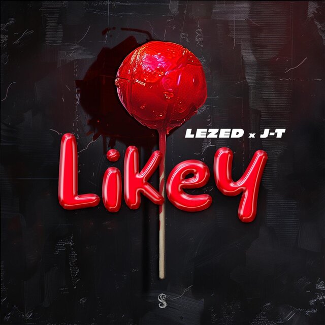Likey (feat. J.T)