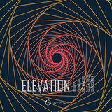 Elevation (Lucas Reyes Sentenza Remix)