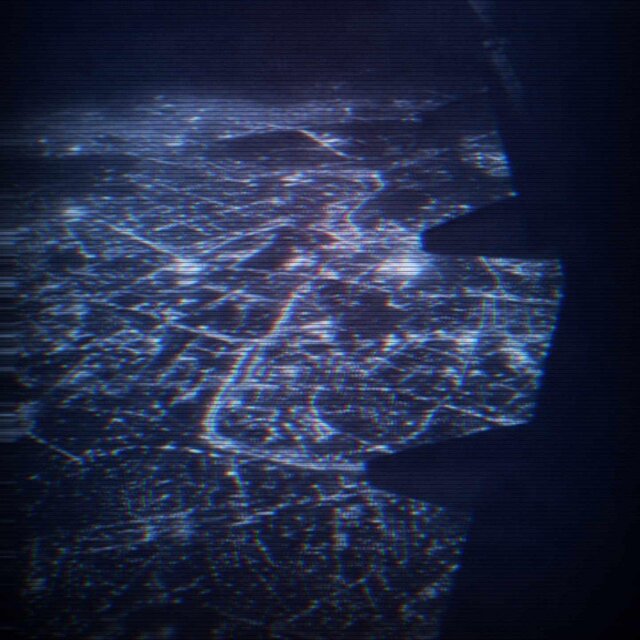 cairo
